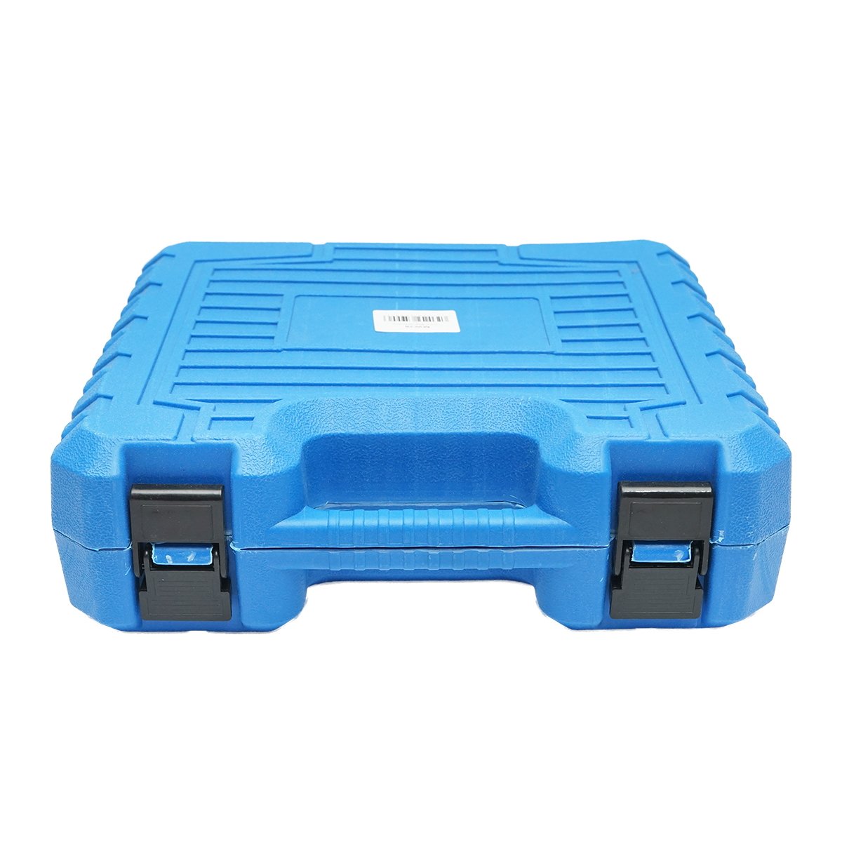 Trusa verificare si incarcare instalatii aer conditionat auto, freon R22, R32, R134a, R410a